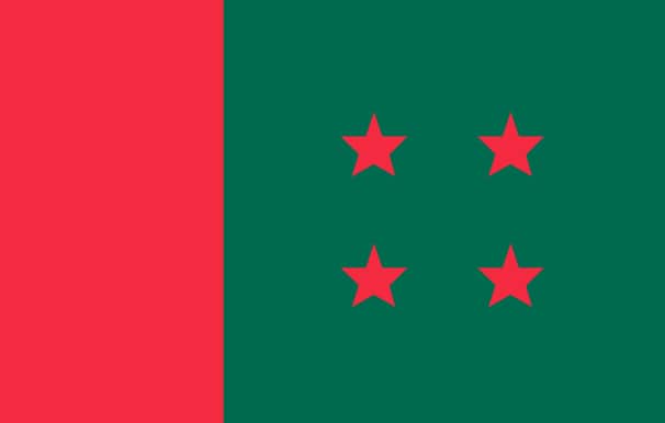 বিদ্রোহী হয়ে আ. লীগের পদ হারালেন তারা