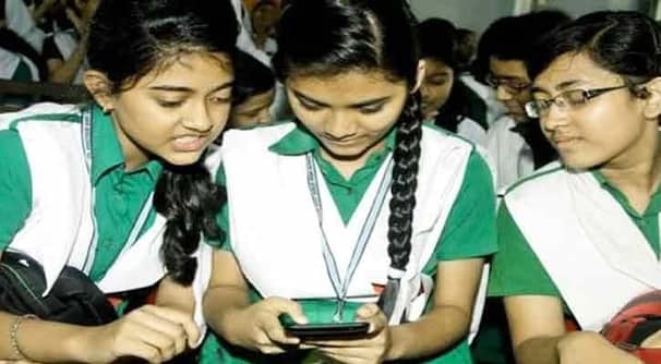 রেজাল্ট প্রকাশ: যেভাবে সহজেই জানা যাবে এসএসসির ফল
