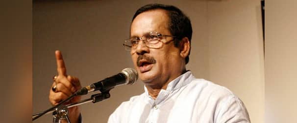 ‘রসুনের গোড়া এক জায়গায়’, বিএনপি-জামায়াত সম্পর্ক নিয়ে নানক নানক