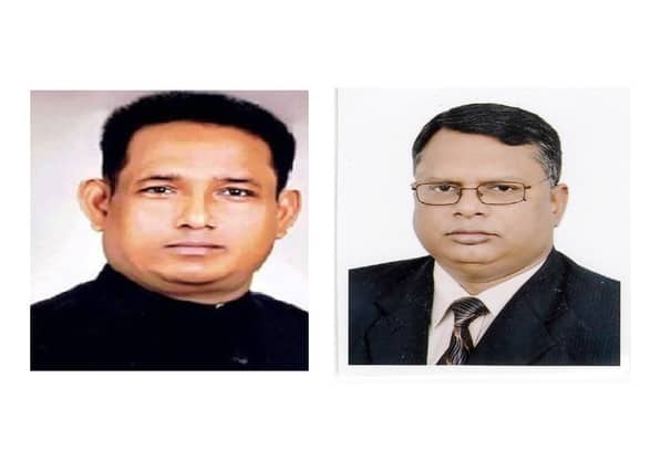 ‘এ দেশে টাকা দিলে মন্ত্রিত্ব পাওয়া যায়’, আ.লীগ নেতার অডিও ফাঁস