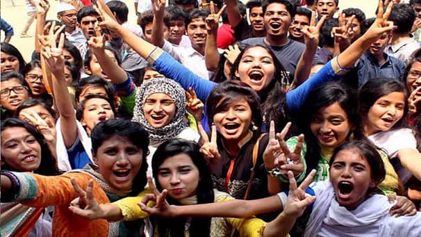 এসএসসি-সমমানের ফল প্রকাশের চূড়ান্ত তারিখ ঘোষণা
