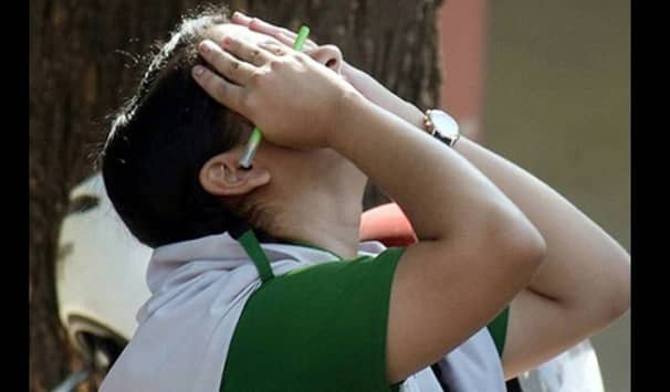 ১৮ প্রতিষ্ঠানের কোন শিক্ষার্থীই পাস করেনি