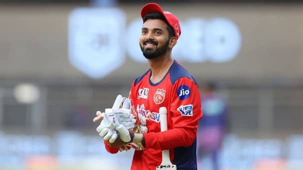 প্রীতির দল ছেড়ে আইপিএলে ইতিহাস গড়লেন লোকেশ রাহুল