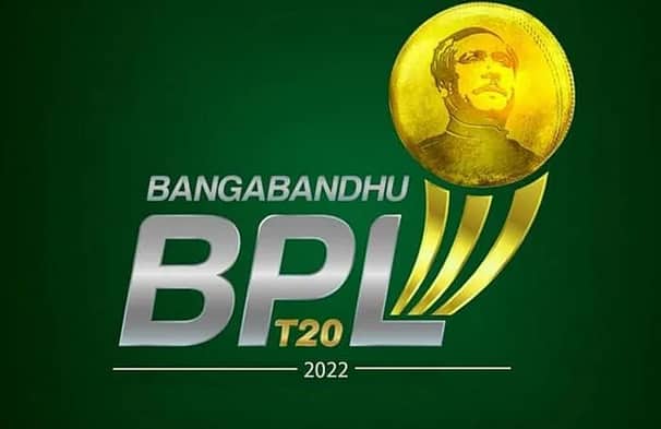 বিপিএলের স্পন্সর বিবিএস ক্যাবলস