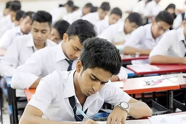 এসএসসি-এইচএসসি পরীক্ষার সম্ভাব্য তারিখ ঘোষণা, বিজ্ঞপ্তি প্রকাশ