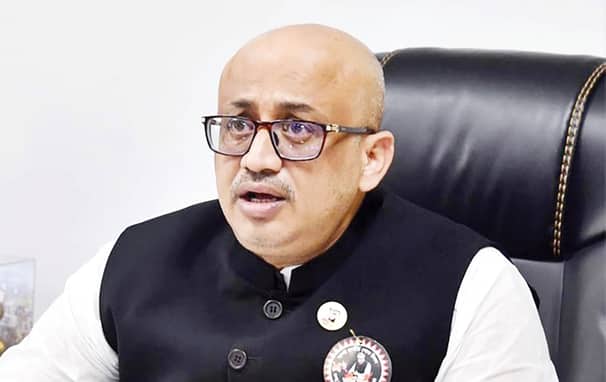 ডা. মুরাদের বিরুদ্ধে রিভিশনে বিব্রত হাইকোর্ট