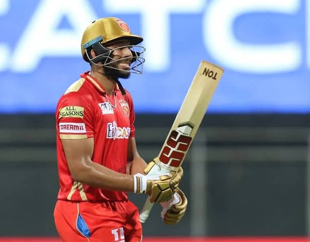 ভারতের ওয়ানডে দলে ডাক পেলেন শাহরুখ খান