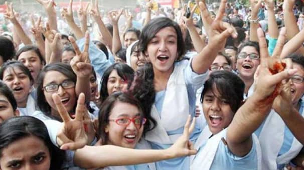 যেদিন এইচএসসির ফল প্রকাশ করতে চায় শিক্ষা মন্ত্রণালয়