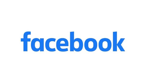 রাশিয়ায় গণমাধ্যমের ফেসবুক পেজের ওপর নিষেধাজ্ঞা আরোপ