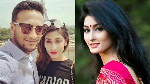 সাকিব কেন আইপিএলে দল পাননি, আসল তথ্য জানালেন শিশির