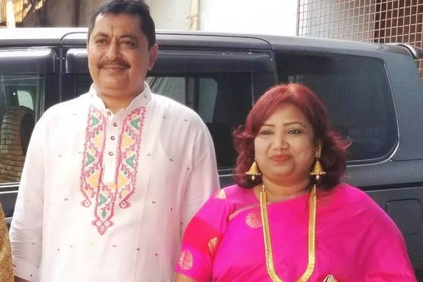 টিপুর স্ত্রীকে র্যাব কার্যালয়ে যেসব বিষয়ে জিজ্ঞাসাবাদ