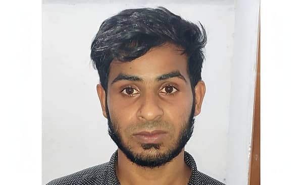 বাসরঘরে স্বামীর সহযোগিতায় নববধূর চরম সর্বনাশ! দুলাভাই গ্রেপ্তার
