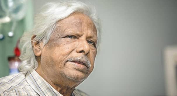 দেশের সব স্কুল-কলেজে আরবি পড়ানো উচিত: ডা. জাফরুল্লাহ