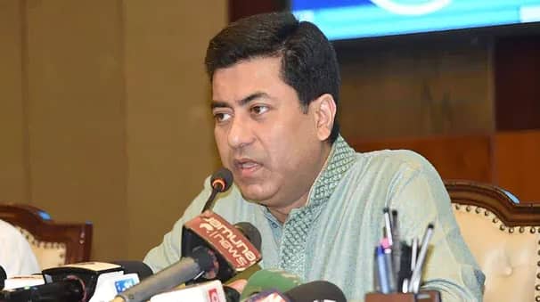 রাত ৮টার পর ঢাকায় দোকান বন্ধ রাখার আহ্বান মেয়র তাপসের