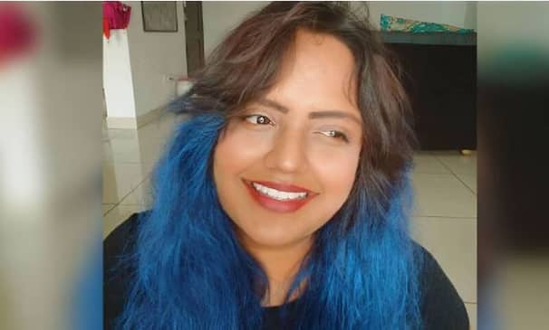 পাত্রকে চাকরির প্রস্তাব দিলেন কোম্পানির মালিক পাত্রী! অত:পর
