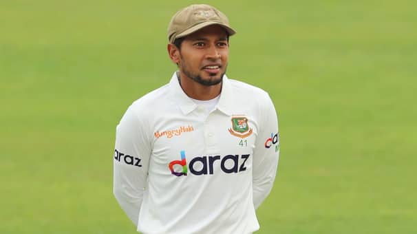 যে কারণে ওয়েস্ট ইন্ডিজ সফরে যাচ্ছেন না মুশফিক