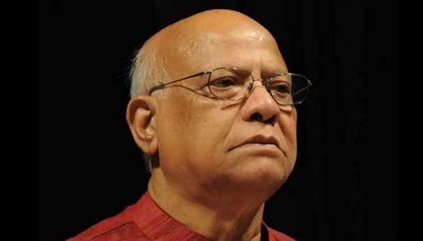 জানা গেল যে কারণে সংসদ ভবনে হলো না মুহিতের জানাজা
