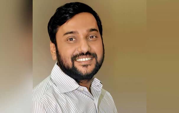 ৩২ মাস পর কারামুক্ত হলেন সম্রাট