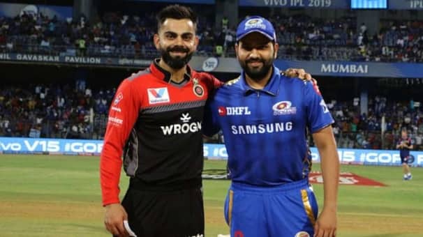 মুম্বাইয়ের উদ্দেশ্যে ‘খোলা চিঠি’ বেঙ্গালুরুর!