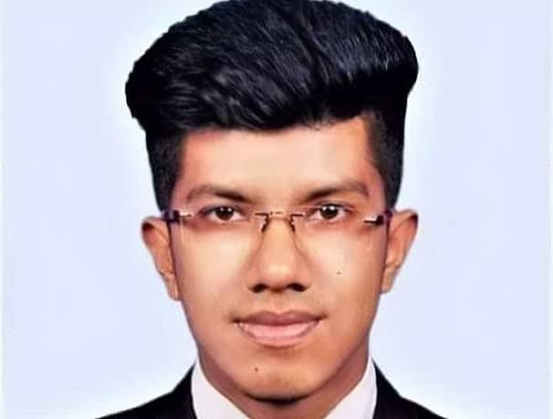 শিবপুরে শত্রুতার জেরে পূর্ব পরিকল্পিতভাবে কুপিয়ে গুরুতর জখম, থানায় মামলা