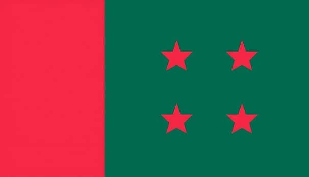 ২৪ ডিসেম্বর আওয়ামী লীগের ২২তম জাতীয় সম্মেলন আওয়ামী লীগের প্রার্থী যারা