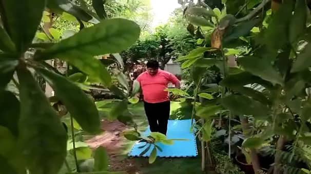 প্রতি কেজি ওজন কমালেই হাজার কোটি রুপি! ওজন