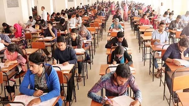 গুচ্ছ ভর্তি পরীক্ষার আবেদন শুরু, চলবে ২৫ জুন পর্যন্ত পরীক্ষা