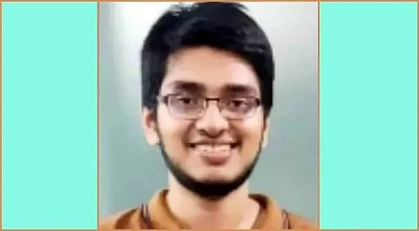 আসীর