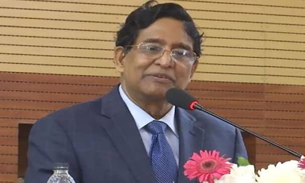 নির্বাচনে বিএনপি না এলে কিছু যায়-আসে না: কৃষিমন্ত্রী কৃষিমন্ত্রী