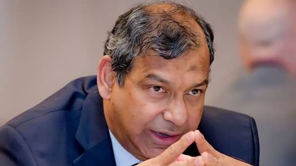 ওয়াসার এমডি তাকসিমের ব্যাংক হিসাব তলব ওয়াসার এমডি