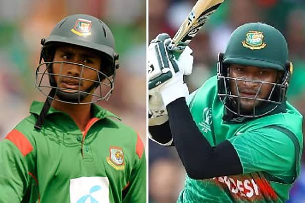 এ কারণেই আশরাফুলকে বাদ দিতে হয়েছিল, মুখ খুললেন পাপন অ্যাশ