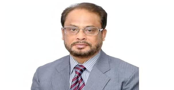 জি এম কাদেরের দলীয় কার্যক্রমে নিষেধাজ্ঞাদেশ বহাল জিএম কাদের