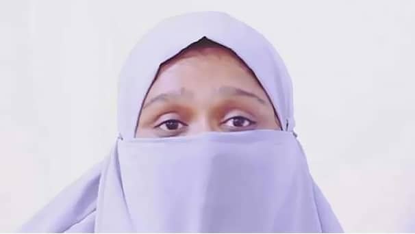 শিক্ষিকা