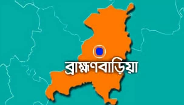 হিন্দু বৃদ্ধার শেষকৃত্য সম্পন্ন করে অনন্য নজির স্থাপন মুসলিম যুবকদের হিন্দু