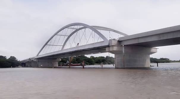 কালনা সেতু