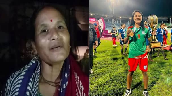 কৃষ্ণা
