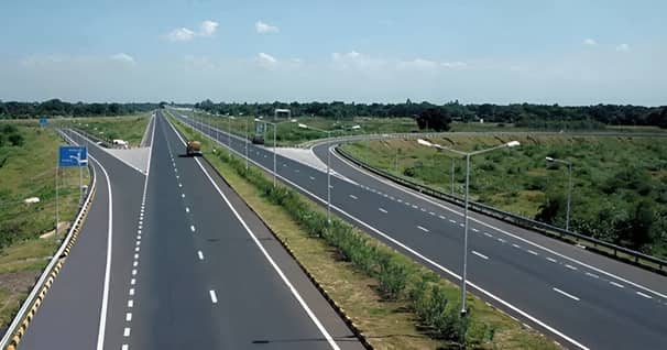 সড়ক (2)