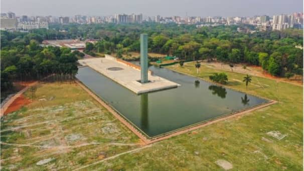 ১০ ডিসেম্বর সোহরাওয়ার্দী উদ্যানে সমাবেশের অনুমতি পেল বিএনপি