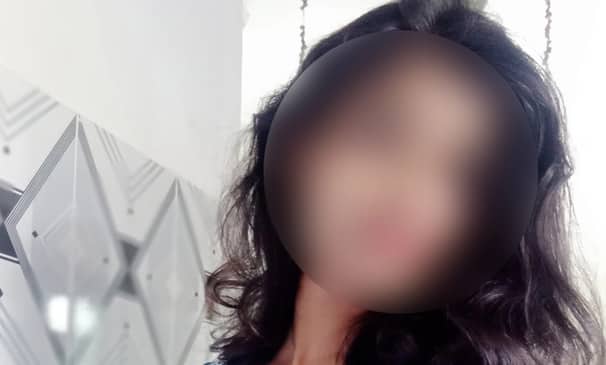 ‘আমি বা বুশরা আমরা কেউই ফারদিনের প্রেমিকা ছিলাম না’