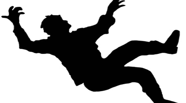 সাউন্ড বক্সে গান শুনতে গিয়ে যুবকের মৃত্যু