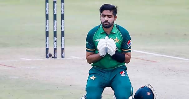 ‘আল্লাহর দয়ায় ফাইনালে উঠেছি, তিনিই আমাদের জেতাবেন‘