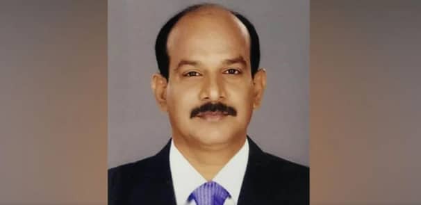 বিএনপি’র সাবেক এমপি নাদিম মোস্তফা গ্রেপ্তার
