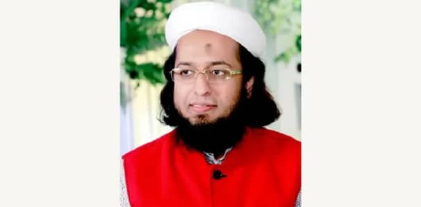 রিমান্ডে দৈনিক ভোরের পাতার সম্পাদক কাজী এরতেজা হাসান