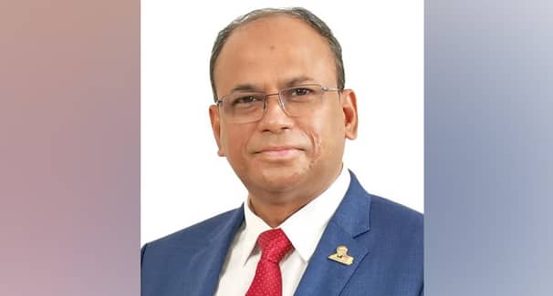 প্রধানমন্ত্রীর মুখ্য সচিব হলেন তোফাজ্জল হোসেন মিয়া
