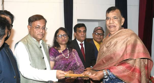 মেট্রোরেল চালুতে সারাদেশ খুশি হলেও বিএনপি খুশি হতে পারেনি