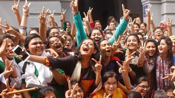 ৭ থেকে ৯ ফ্রেব্রুয়ারির মধ্যে এইচএসসির ফলপ্রকাশ