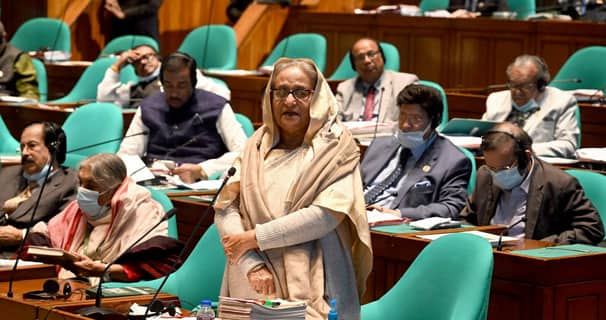 জনগণকে দেয়া প্রতিশ্রুতি সব সময় রক্ষা করে আওয়ামী লীগ