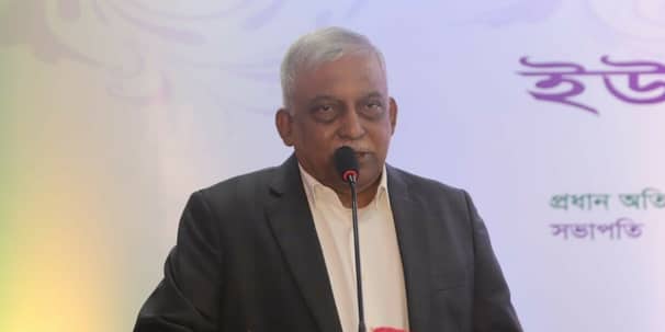 সরকার বিরোধী বিভিন্ন কার্যক্রম বন্ধে আড়ি পাতার উদ্যোগ নেয়া হয়েছে