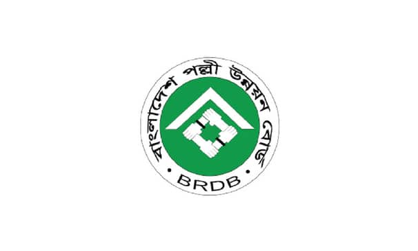 ৫৮ পদে পল্লী উন্নয়ন বোর্ডে চাকরির সুযোগ