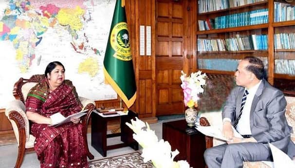 Schedule for presidential election to be announced tomorrow